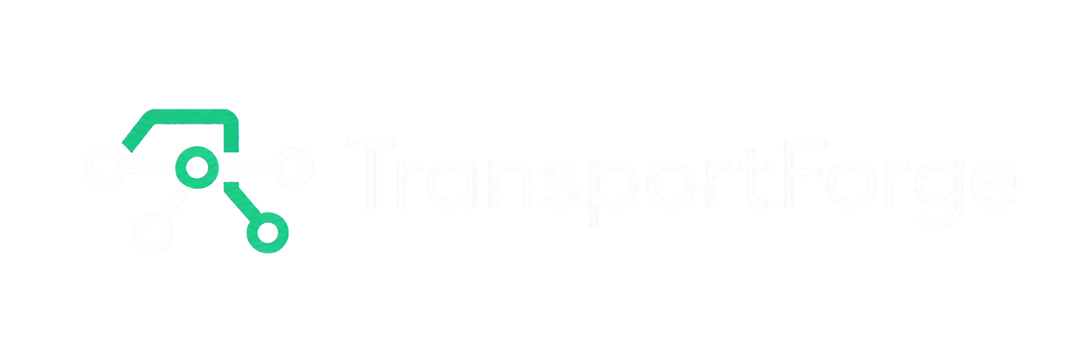 TransportForge