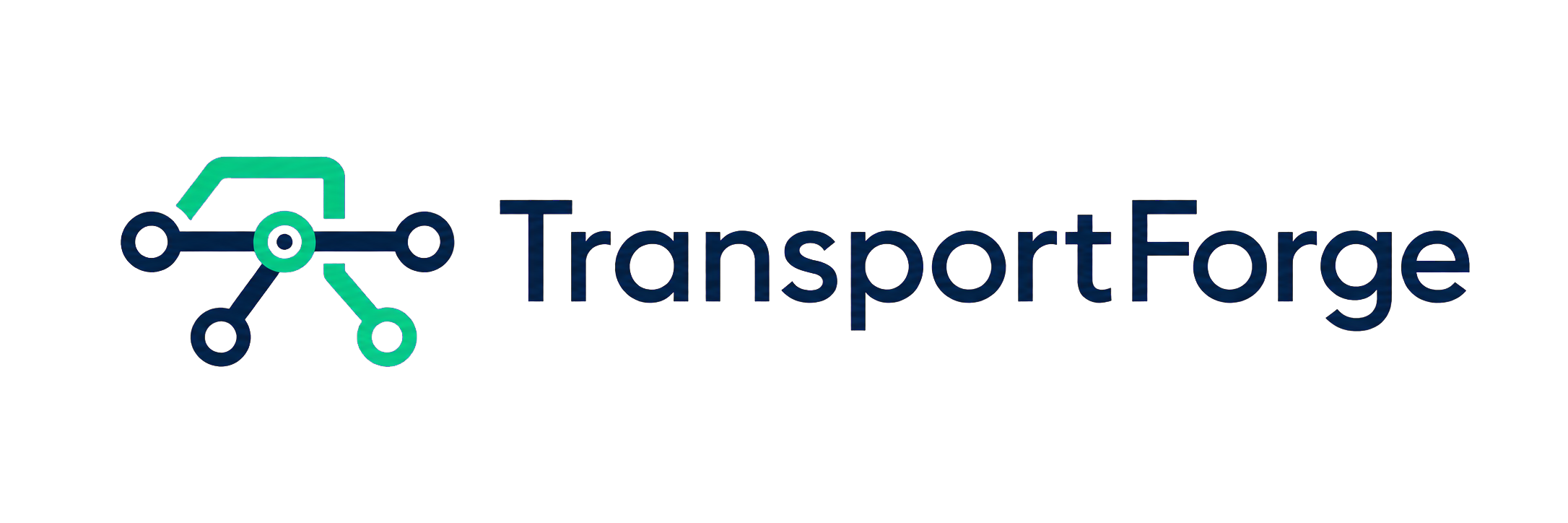 TransportForge